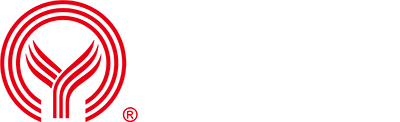 浙江昌一閥門有限公司-氣動薄型球閥_國標日標德標美標法蘭球閥_不銹鋼法蘭球閥_高平臺球閥